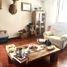 4 Schlafzimmer Haus zu verkaufen in Tultitlan, Mexico, Tultitlan, Mexico