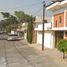 3 Schlafzimmer Villa zu verkaufen in Melchor Ocampo, Mexico, Melchor Ocampo