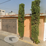 3 Schlafzimmer Villa zu verkaufen in Melchor Ocampo, Mexico, Melchor Ocampo