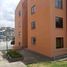 3 Bedroom Condo for sale in Pichincha, Quito, Quito, Pichincha