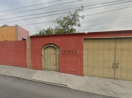 3 Schlafzimmer Villa zu verkaufen in Saltillo, Coahuila, Saltillo