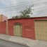 3 Schlafzimmer Villa zu verkaufen in Saltillo, Coahuila, Saltillo
