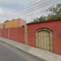 3 Schlafzimmer Villa zu verkaufen in Saltillo, Coahuila, Saltillo