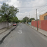 3 Schlafzimmer Villa zu verkaufen in Saltillo, Coahuila, Saltillo