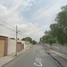 3 Schlafzimmer Villa zu verkaufen in Saltillo, Coahuila, Saltillo