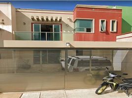 4 Habitación Casa en venta en Coatzacoalcos, Veracruz, Coatzacoalcos