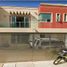4 Habitación Casa en venta en Coatzacoalcos, Veracruz, Coatzacoalcos