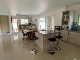 3 chambre Maison for sale in Sucre, Tolu, Sucre