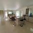 3 Bedroom House for sale in Tolu, Sucre, Tolu
