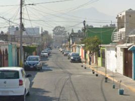 3 Schlafzimmer Villa zu verkaufen in Melchor Ocampo, Mexico, Melchor Ocampo