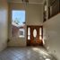5 Schlafzimmer Haus zu verkaufen in Tijuana, Baja California, Tijuana