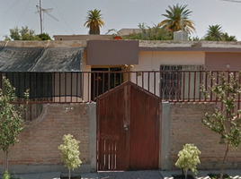 4 Habitación Casa en venta en Torreon, Coahuila, Torreon, Coahuila