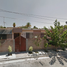 4 Habitación Casa en venta en Torreon, Coahuila, Torreon, Coahuila