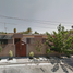 4 Habitación Casa en venta en Torreon, Coahuila, Torreon, Coahuila
