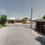 4 Habitación Casa en venta en Torreon, Coahuila, Torreon, Coahuila