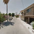 4 Habitación Casa en venta en Torreon, Coahuila, Torreon, Coahuila