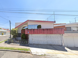 3 Schlafzimmer Haus zu verkaufen in San Andres Cholula, Puebla, San Andres Cholula