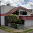 3 Schlafzimmer Haus zu verkaufen in San Andres Cholula, Puebla, San Andres Cholula