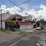 3 Schlafzimmer Haus zu verkaufen in San Andres Cholula, Puebla, San Andres Cholula