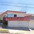 3 Schlafzimmer Haus zu verkaufen in San Andres Cholula, Puebla, San Andres Cholula