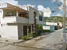 3 Bedroom House for sale in San Cristobal De Las Casas, Chiapas, San Cristobal De Las Casas, Chiapas