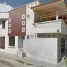 3 Bedroom House for sale in San Cristobal De Las Casas, Chiapas, San Cristobal De Las Casas, Chiapas
