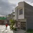 3 Bedroom House for sale in San Cristobal De Las Casas, Chiapas, San Cristobal De Las Casas, Chiapas