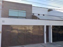 5 Bedroom House for sale in Aguascalientes, Aguascalientes, Aguascalientes, Aguascalientes