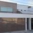5 Schlafzimmer Haus zu verkaufen in Aguascalientes, Aguascalientes, Aguascalientes, Aguascalientes