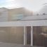5 Bedroom House for sale in Aguascalientes, Aguascalientes, Aguascalientes, Aguascalientes