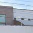 5 Bedroom House for sale in Aguascalientes, Aguascalientes, Aguascalientes, Aguascalientes