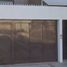 5 Bedroom House for sale in Aguascalientes, Aguascalientes, Aguascalientes, Aguascalientes