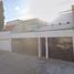 5 Bedroom House for sale in Aguascalientes, Aguascalientes, Aguascalientes, Aguascalientes