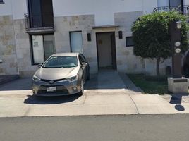 3 Bedroom House for rent in Queretaro, Queretaro, Queretaro