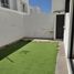 3 Bedroom House for rent in Queretaro, Queretaro, Queretaro