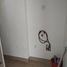 3 Bedroom House for rent in Queretaro, Queretaro, Queretaro