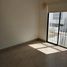 3 Bedroom House for rent in Queretaro, Queretaro, Queretaro