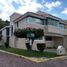 4 Bedroom Condo for rent in Guadalajara, Jalisco, Guadalajara, Jalisco