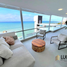 3 Bedroom Apartment for rent in Manta Manabi, Manta, Manta, Manabi