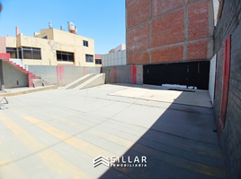  Terreno (Parcela) en venta en Cerro Colorado, Arequipa, Cerro Colorado, Arequipa, Arequipa