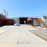  Terreno (Parcela) en venta en Cerro Colorado, Arequipa, Cerro Colorado, Arequipa, Arequipa