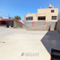  Terreno (Parcela) en venta en Cerro Colorado, Arequipa, Cerro Colorado, Arequipa, Arequipa