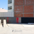  Terreno (Parcela) en venta en Cerro Colorado, Arequipa, Cerro Colorado, Arequipa, Arequipa