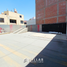  Terreno (Parcela) en venta en Cerro Colorado, Arequipa, Cerro Colorado, Arequipa, Arequipa
