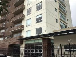Condominium 3 chambre à vendre à Atizapan De Zaragoza, Mexico, Atizapan De Zaragoza