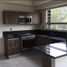 Condominium 3 chambre à vendre à Atizapan De Zaragoza, Mexico, Atizapan De Zaragoza
