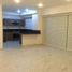 Condominium 3 chambre à vendre à Atizapan De Zaragoza, Mexico, Atizapan De Zaragoza