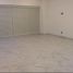 Condominium 3 chambre à vendre à Atizapan De Zaragoza, Mexico, Atizapan De Zaragoza