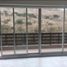 Condominium 3 chambre à vendre à Atizapan De Zaragoza, Mexico, Atizapan De Zaragoza