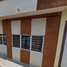 3 Schlafzimmer Villa zu verkaufen in Chiapa De Corzo, Chiapas, Chiapa De Corzo